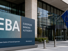 L'EBA pubblica la bozza definitiva delle norme tecniche relative ad acquisizioni, trasferimenti, fusioni e scissioni rilevanti ai sensi della Direttiva sui requisiti patrimoniali.