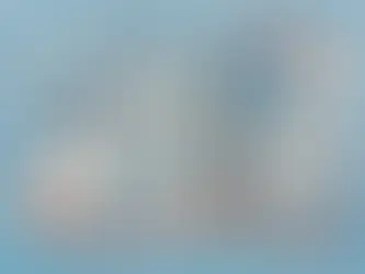 Il criterio delle tolleranze negli appartamenti in condominio, facciamo chiarezza