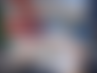 Nota sull’andamento dell’economia italiana - Gennaio - Febbraio 2026