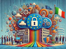 In discussione la proposta per semplificare la tenuta dei Registri obbligatori privacy