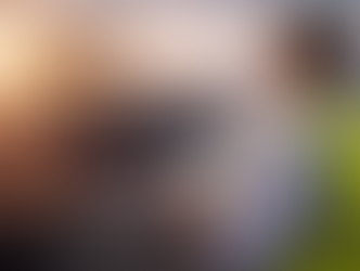 Commercio con l’estero e prezzi all’import - Dicembre 2025