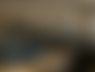 Wall Street in rialzo: record per il Nasdaq, spinta da vendite al dettaglio e trimestrali solide