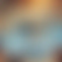 La fiducia dei consumatori nel 2026