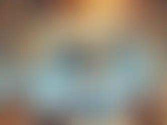 La fiducia dei consumatori nel 2026