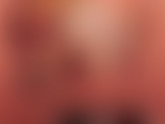 Mapped: The Average Credit Card Debt in Every U.S. State (2024)