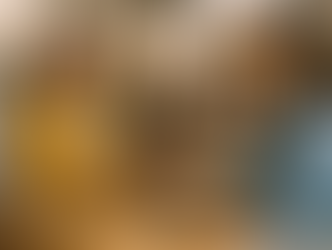 Commercio al dettaglio - Marzo 2025