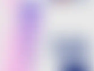 Ranked: The Fastest Growing Jobs in the U.S.