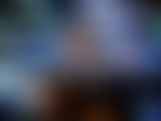 Wall Street oscilla mentre gli investitori sono in attesa di indicazioni politiche e dati economici