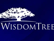 WisdomTree annuncia nove nuovi fondi abilitati alla blockchain