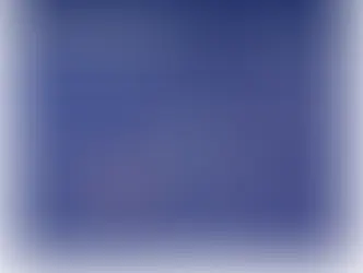 Charted: Global Attitudes Towards China and the U.S.