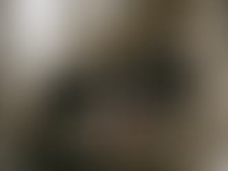 Wall Street in rialzo: rimbalzo dei titoli tech e ottimismo sugli utili, vola Broadcom dopo l’accordo con OpenAI