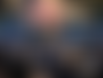 Wall Street in calo: l’S&P 500 ai minimi di tre settimane tra incertezze sul lavoro