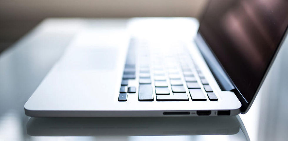 La gestione degli incidenti ICT nel contesto DORA