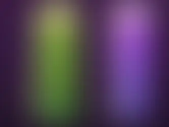 Ranked: The Countries Adding the Most to Global GDP (2026–2030)