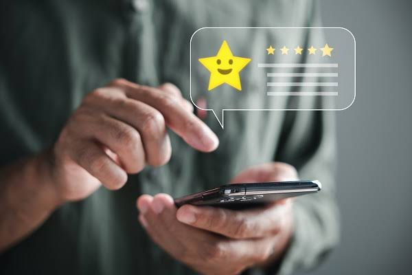 Pubblicate le Linee Guida per le recensioni online