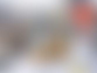 Prezzi delle abitazioni (dati provvisori)- III Trimestre 2025