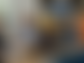 Il mercato del lavoro - II Trimestre 2025