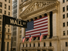 Wall Street resiliente: S&P 500 verso la miglior chiusura trimestrale dal 2020