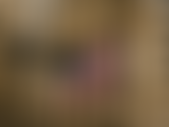 Wall Street resiliente: S&P 500 verso la miglior chiusura trimestrale dal 2020