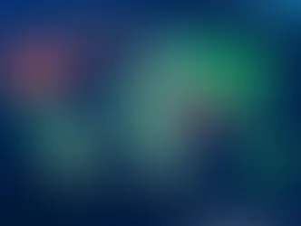 Mapped: How Currency Performance Shifted by Region in 2025