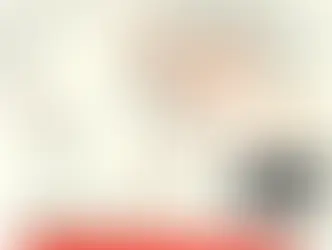 Mapped: The World’s Oil Chokepoints