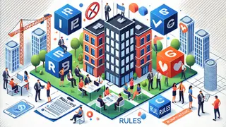 Cantieri pubblici a rilento a causa del caro materiali