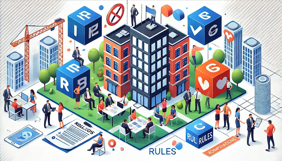 Cantieri pubblici a rilento a causa del caro materiali