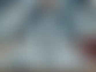 Riforma del d.lgs. 231/2001: la Relazione conclusiva del Tavolo tecnico e i nodi della proposta di articolato