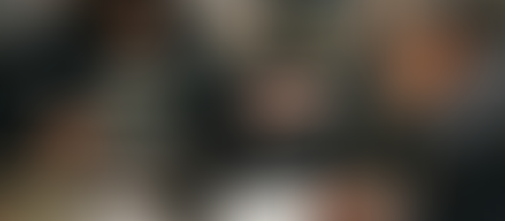 Abusivismo finanziario: Consob oscura 12 siti internet