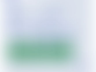 Which Climate Metrics Suit Your Investment Goals Best?