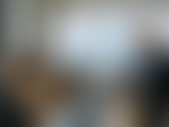 Previsioni delle forze di lavoro al 2050