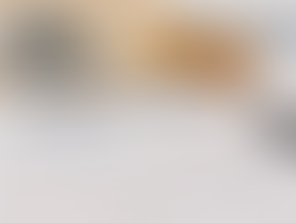 Prezzi alla produzione dell’industria e delle costruzioni - Settembre 2025