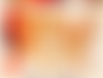 Mapped: How Much Americans Spend on Gas in Each State