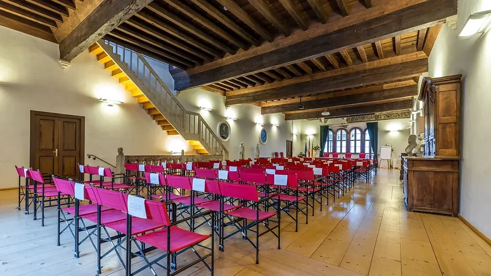 Perché le banche sono un punto di forza dell’Europa