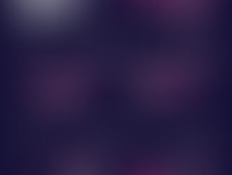 Mapped: The Top 5 States Americans Are Moving To