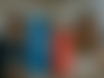 Il mercato del lavoro - I Trimestre 2025