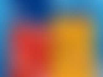 Ranked: The World’s Biggest Importers of Goods