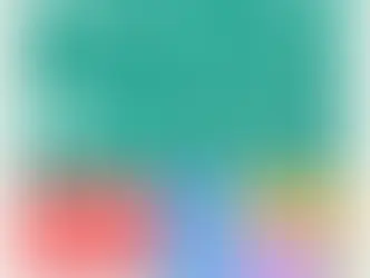 Ranked: The World’s 50 Most Valuable Companies in 2026