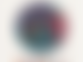 All of the World’s Exports by Country, in One Chart