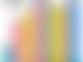 Charted: Median Income by Household Size in the U.S.