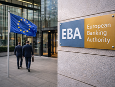 L'EBA aggiorna gli standard tecnici per semplificare la pianificazione della risoluzione e rafforzare la cooperazione nei collegi di risoluzione