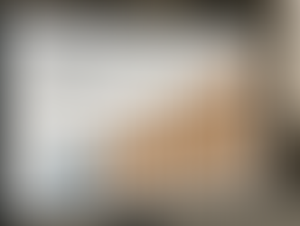 Prezzi alla produzione dell’industria e delle costruzioni - Maggio 2025