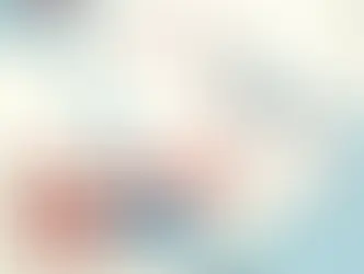 Mapped: U.S. Military Bases in the Middle East, and Which Ones Iran Hit