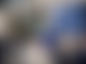 UE e Regno Unito firmano un memorandum d’intesa sulla supervisione dei fornitori ICT critici nell’ambito del DORA