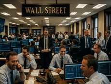 Wall Street chiude in rialzo grazie ai dati sull’inflazione, mentre deludono GitLab e GameStop