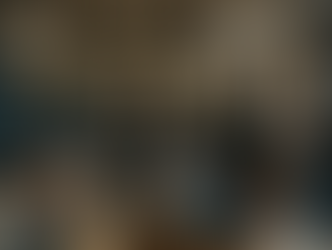 Wall Street chiude in rialzo grazie ai dati sull’inflazione, mentre deludono GitLab e GameStop