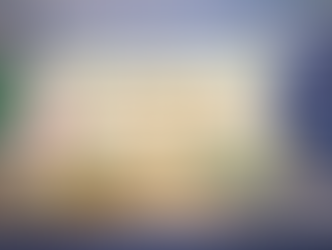 Risultati emissione del nuovo BTP a 15 anni. Domanda record per oltre 157 miliardi di euro