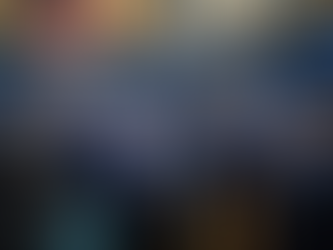 Wall Street riduce le perdite, focus su lavoro e Fed mentre crescono tensioni su credito e geopolitica