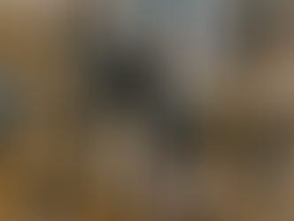 Commercio al dettaglio - Ottobre 2025