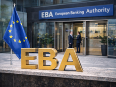 L'EBA pubblica indicatori aggiornati per la valutazione del rischio